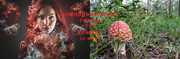 марки lsd Аркадак